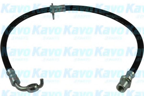Тормозной шланг KAVO PARTS BBH-9148