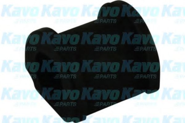 Втулка, стабилизатор KAVO PARTS SBS-2022
