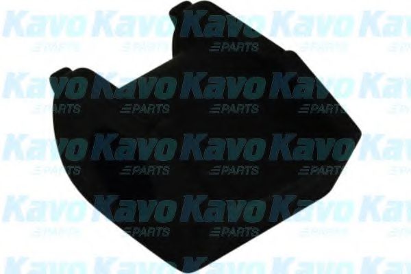 Втулка, стабилизатор KAVO PARTS SBS-9084