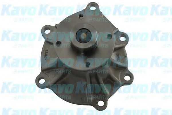 Водяной насос KAVO PARTS IW-1328