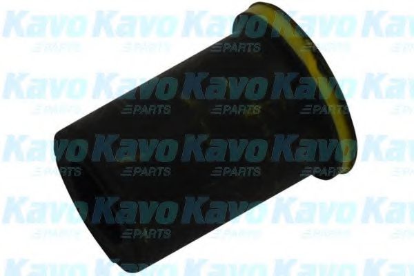 Втулка, листовая рессора KAVO PARTS SBL-9002