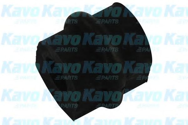 Втулка, стабилизатор KAVO PARTS SBS-6540