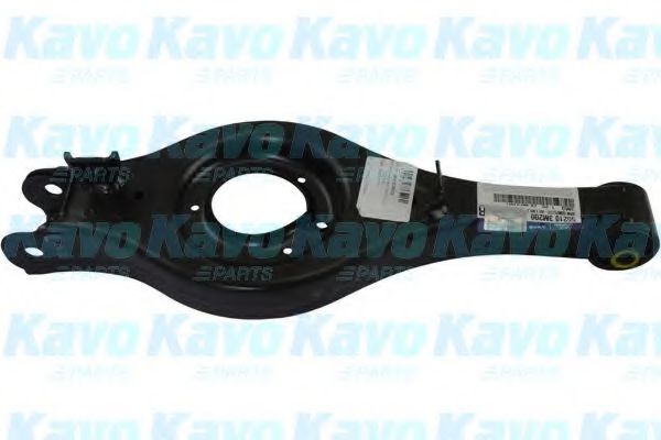 Рычаг независимой подвески колеса, подвеска колеса KAVO PARTS SCA-3116