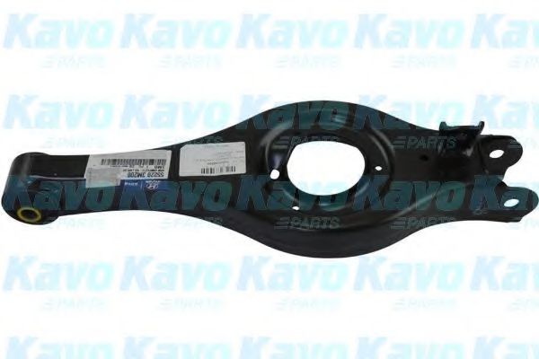 Рычаг независимой подвески колеса, подвеска колеса KAVO PARTS SCA-3117