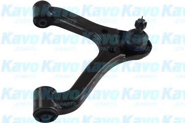 Рычаг независимой подвески колеса, подвеска колеса KAVO PARTS SCA-9137