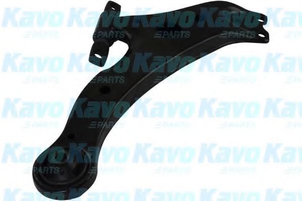 Рычаг независимой подвески колеса, подвеска колеса KAVO PARTS SCA-9139