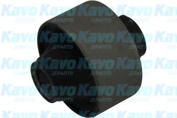 Подвеска, рычаг независимой подвески колеса KAVO PARTS SCR-1502