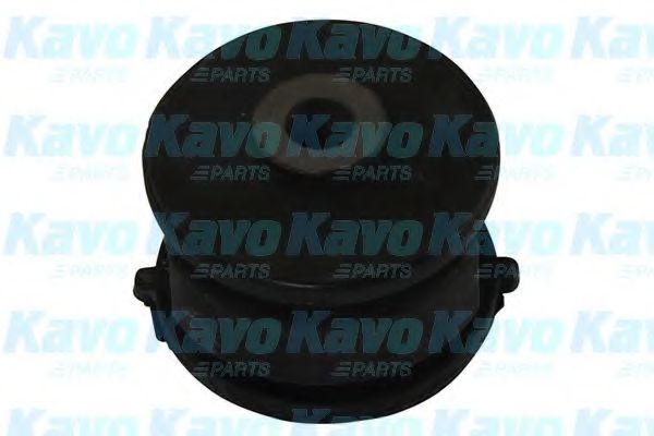 Подвеска, рычаг независимой подвески колеса KAVO PARTS SCR-3080