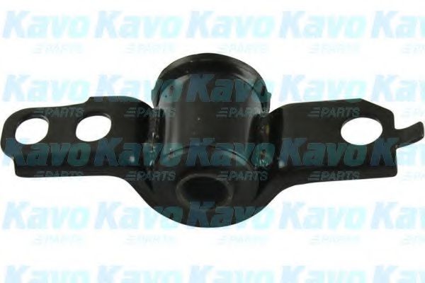 Подвеска, рычаг независимой подвески колеса KAVO PARTS SCR-4517