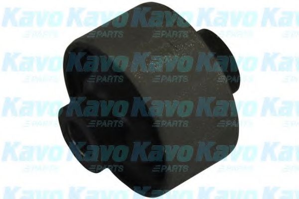 Подвеска, рычаг независимой подвески колеса KAVO PARTS SCR-5522