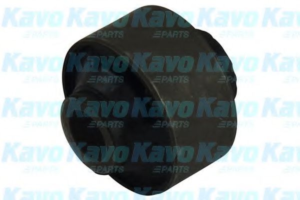 Подвеска, рычаг независимой подвески колеса KAVO PARTS SCR-8008