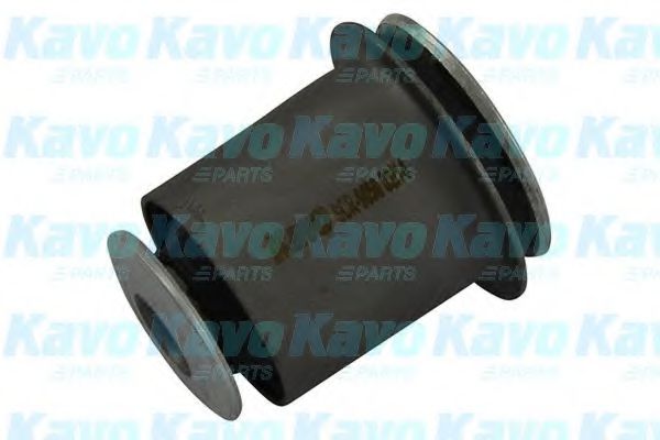 Подвеска, рычаг независимой подвески колеса KAVO PARTS SCR-9050