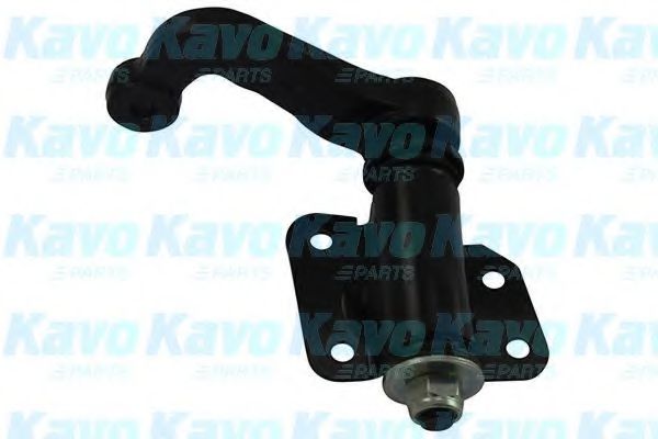 Маятниковый рычаг KAVO PARTS SPA-4002