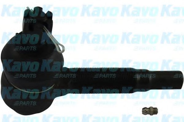 Наконечник поперечной рулевой тяги KAVO PARTS STE-5533