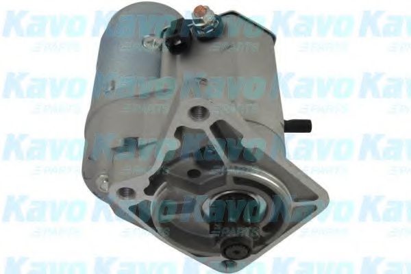 Стартер KAVO PARTS EST-4501