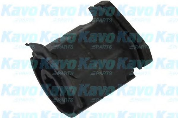 Подвеска, рычаг независимой подвески колеса KAVO PARTS SCR-6550