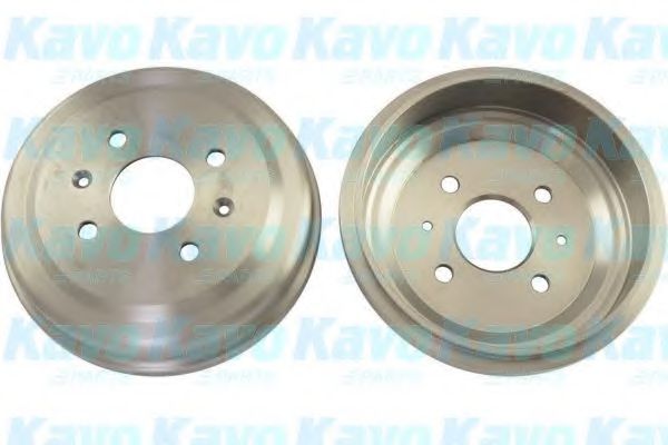 Тормозной барабан KAVO PARTS BD-1354