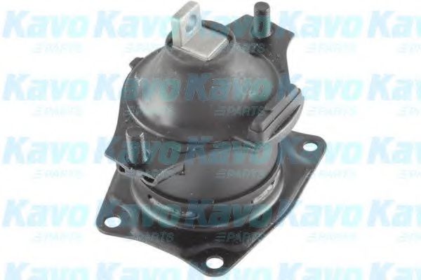 Подвеска, двигатель KAVO PARTS EEM-2005