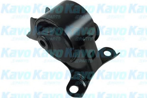 Подвеска, двигатель KAVO PARTS EEM-2041