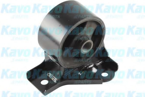 Подвеска, двигатель KAVO PARTS EEM-4019