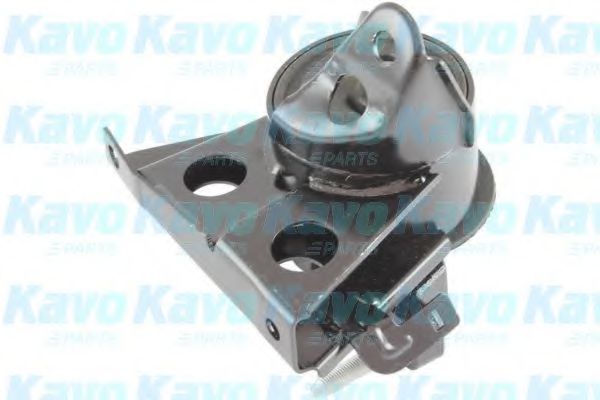 Подвеска, двигатель KAVO PARTS EEM-6506