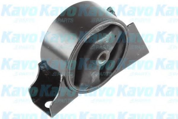 Подвеска, двигатель KAVO PARTS EEM-6548