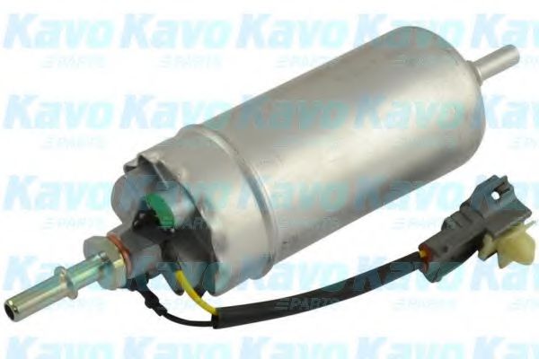 Топливный насос KAVO PARTS EFP-3006