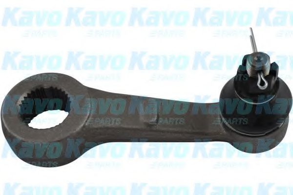 Маятниковый рычаг KAVO PARTS SPA-4511