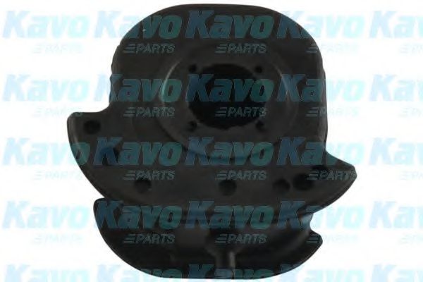 Подвеска, рычаг независимой подвески колеса KAVO PARTS SCR-5546
