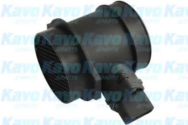 Расходомер воздуха KAVO PARTS EAS-7501