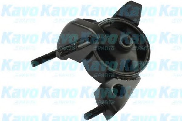 Подвеска, двигатель KAVO PARTS EEM-9016