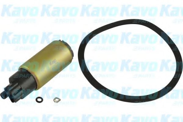 Топливный насос KAVO PARTS EFP-5501