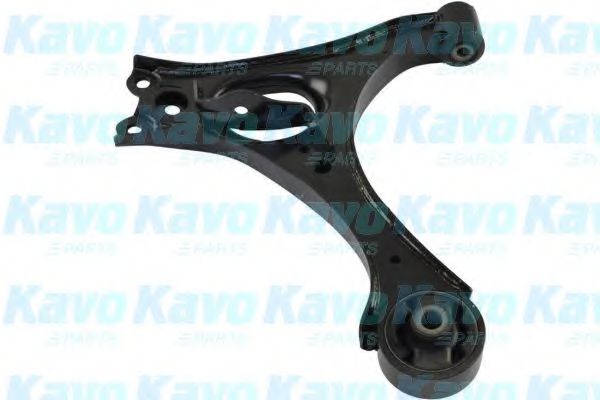 Рычаг независимой подвески колеса, подвеска колеса KAVO PARTS SCA-2208