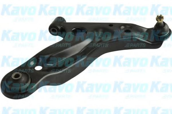 Рычаг независимой подвески колеса, подвеска колеса KAVO PARTS SCA-8594