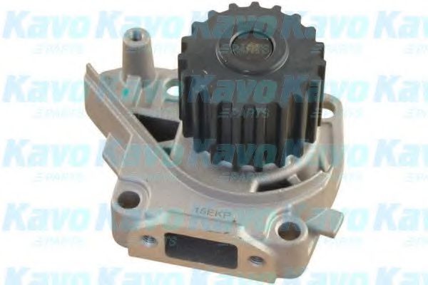 Водяной насос KAVO PARTS DW-1723
