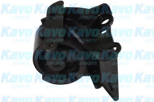 Подвеска, двигатель KAVO PARTS EEM-9080