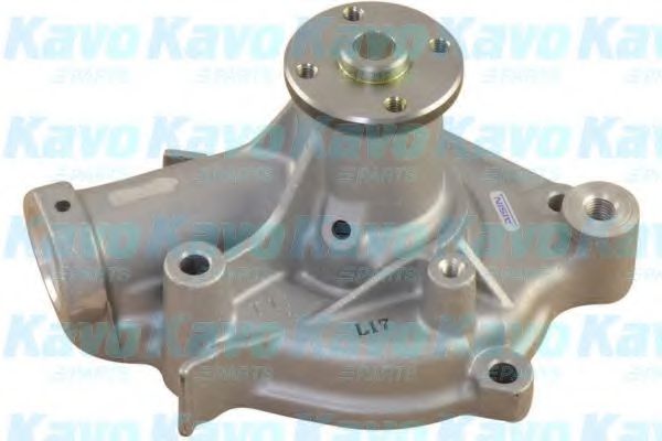 Водяной насос KAVO PARTS MW-1469