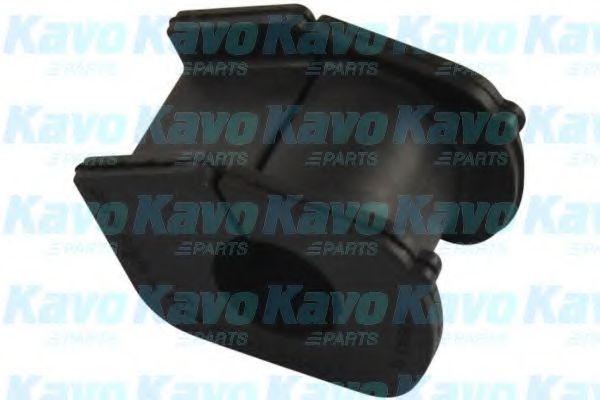 Втулка, стабилизатор KAVO PARTS SBS-9045
