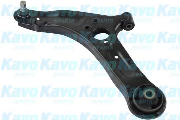 Рычаг независимой подвески колеса, подвеска колеса KAVO PARTS SCA-4135