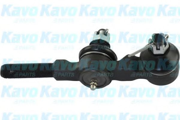 Наконечник поперечной рулевой тяги KAVO PARTS STE-8531