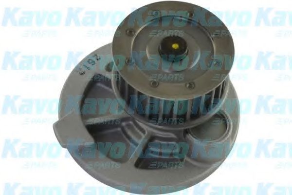 Водяной насос KAVO PARTS DW-1010