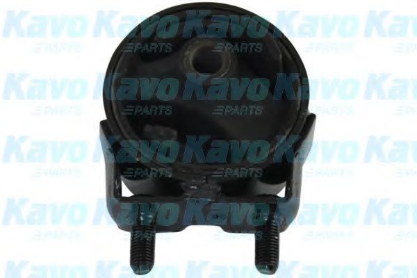 Подвеска, двигатель KAVO PARTS EEM-4575