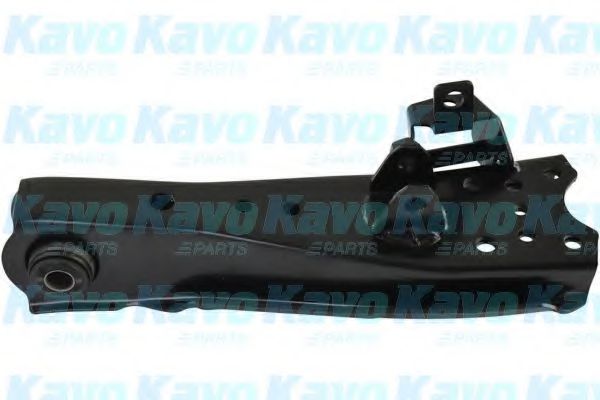 Рычаг независимой подвески колеса, подвеска колеса KAVO PARTS SCA-9255