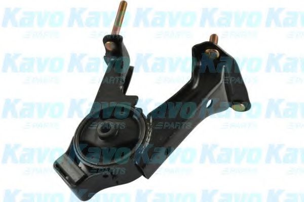 Подвеска, двигатель KAVO PARTS EEM-9093