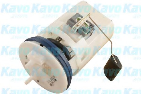 Топливный насос KAVO PARTS EFP-3013