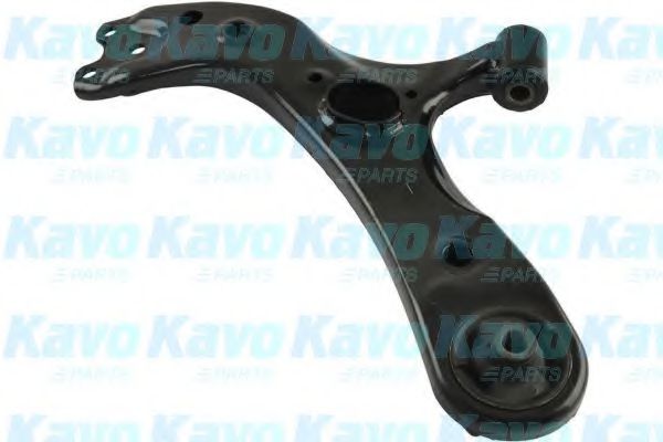 Рычаг независимой подвески колеса, подвеска колеса KAVO PARTS SCA-9234