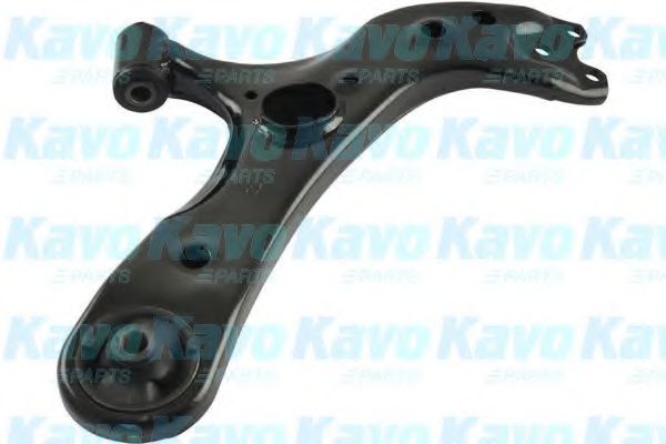 Рычаг независимой подвески колеса, подвеска колеса KAVO PARTS SCA-9235