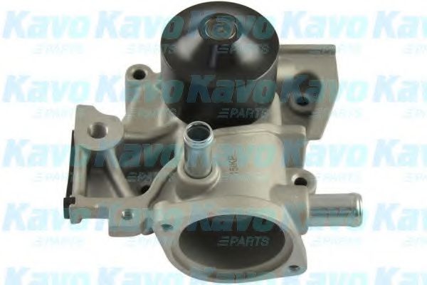 Водяной насос KAVO PARTS SW-3660