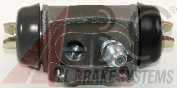 Колесный тормозной цилиндр A.B.S. 2730