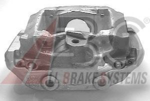 Тормозной суппорт A.B.S. 420182